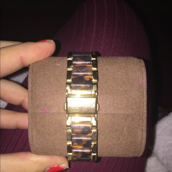 💫TWO Michael Kors SALE❤️! WORKING, Sell cheap $ - Picture 2 of 6